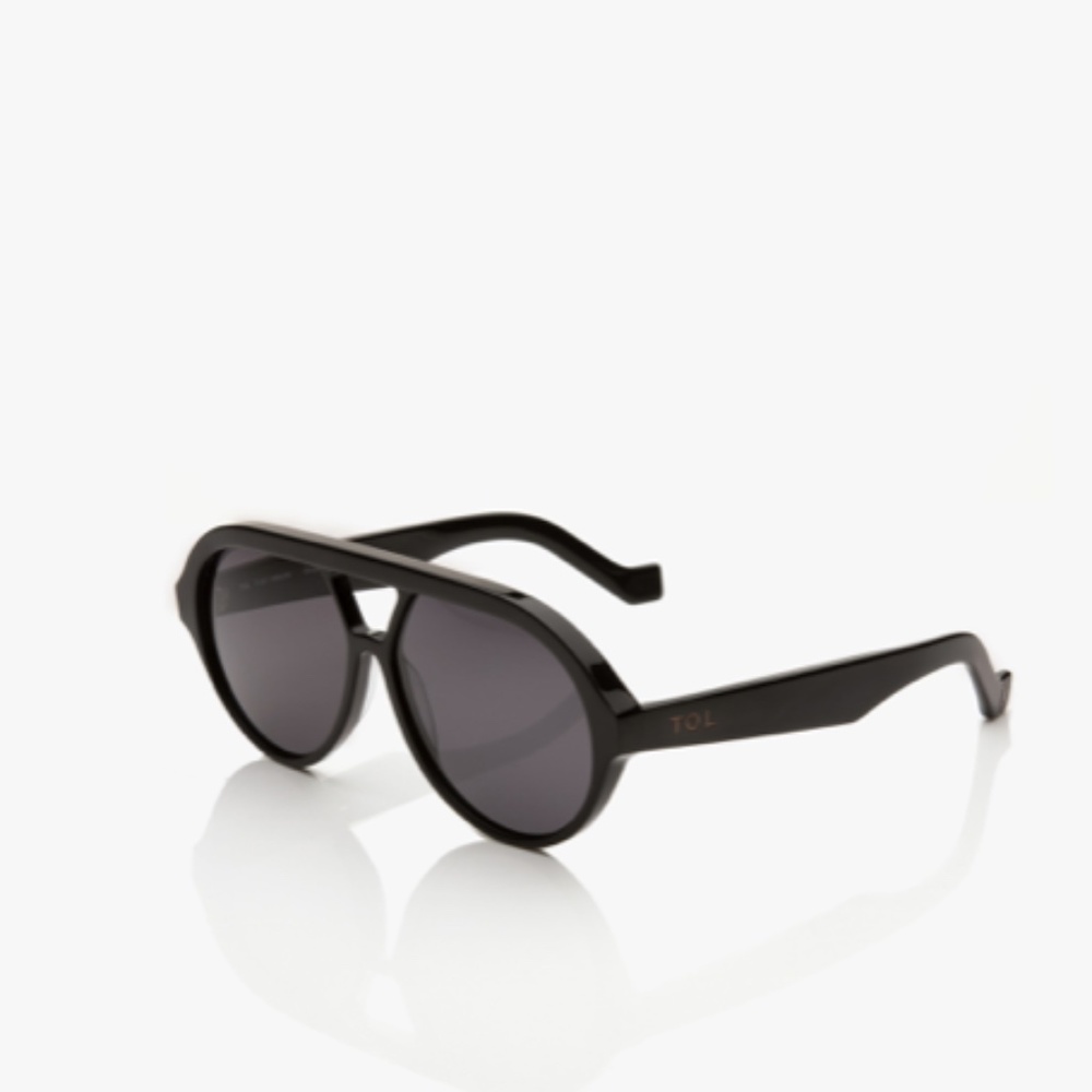 TOL Aviator Sunglasses